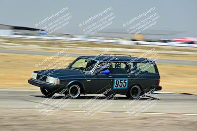 media/May-24-2025-Turn8 Trackdays (Sat) [[034586b55d]]/1 Advanced 2/Session 3 (Sweeper)/